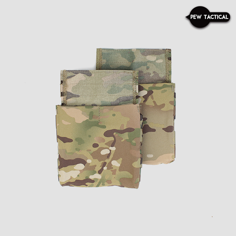 PEW TACTICAL JPC2.0 MOLLE SIDE - Edc Carry Kit avaliação e preço