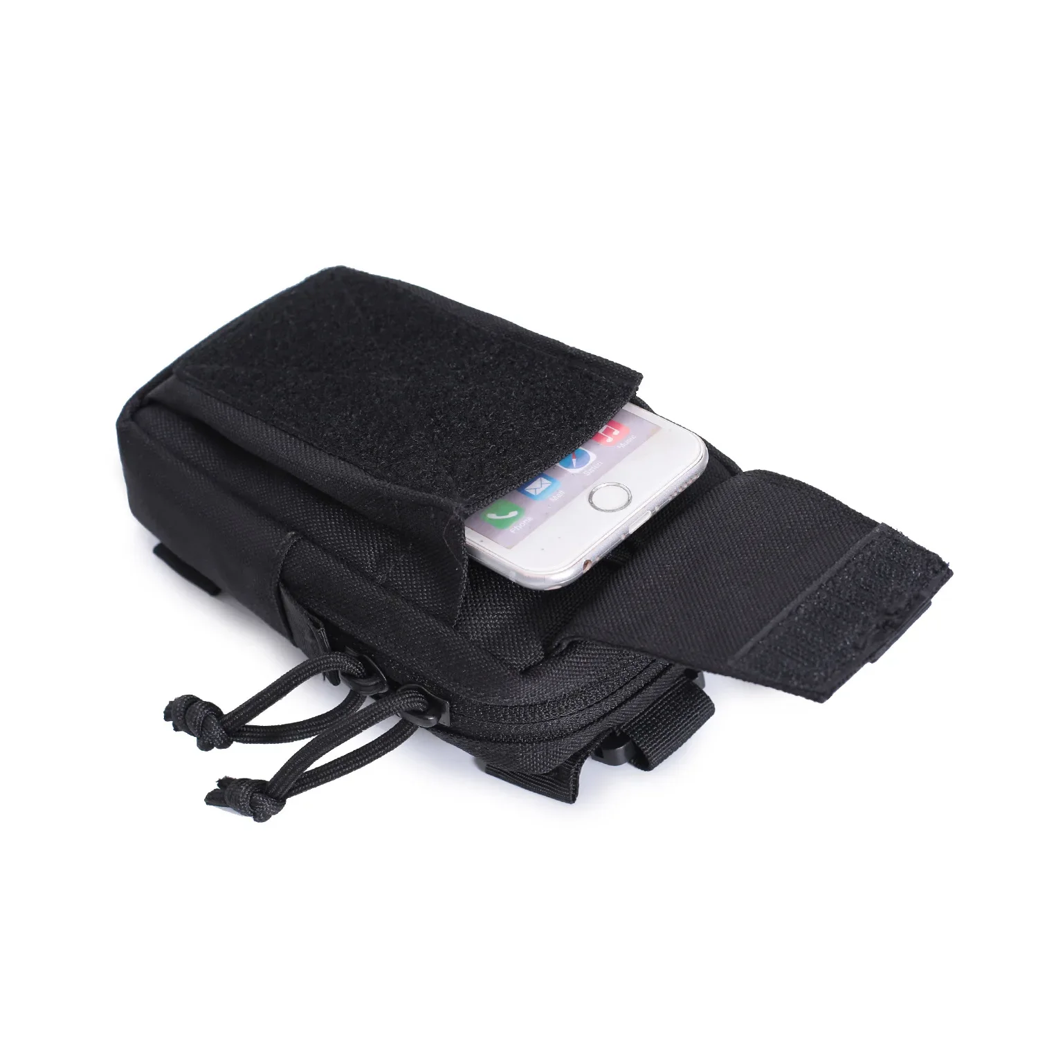 Suporte de Telefone para Mochi - Edc Carry Kit avaliação e preço