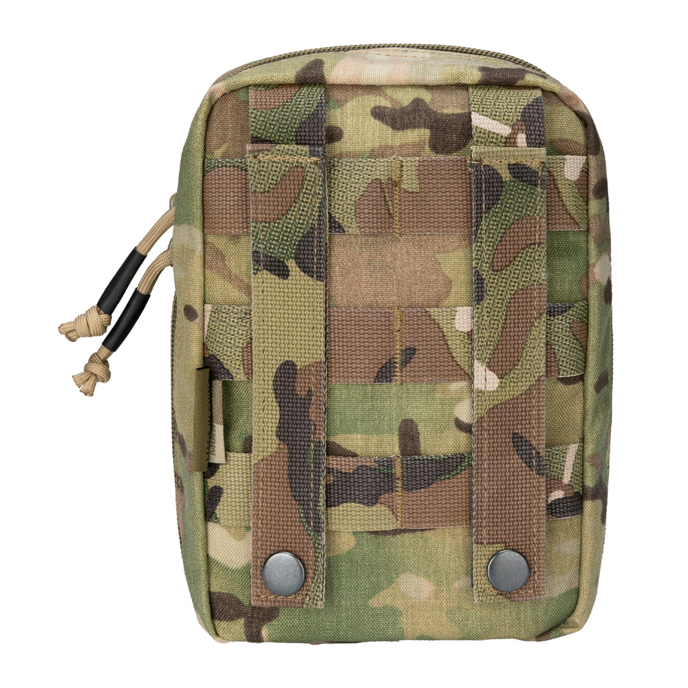 Bolsas Táticas SPANKER Molle,  - Edc Carry Fanny Pack avaliação e preço