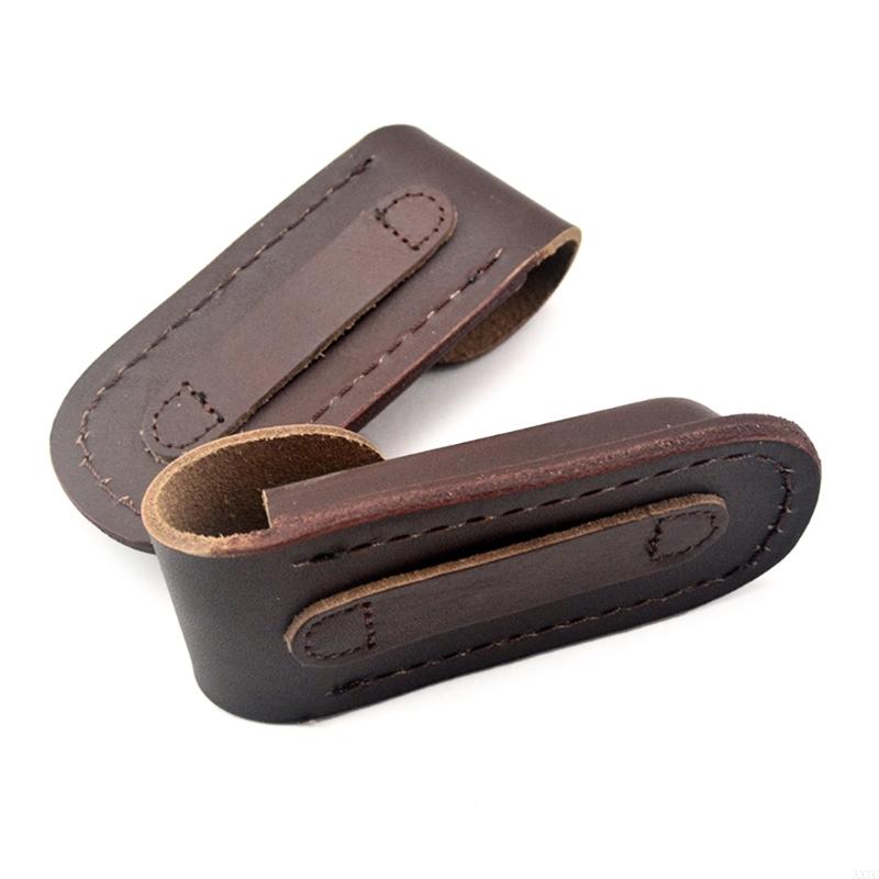 Axyc portátil dobrável bainha  - Edc Everyday Carry Knives avaliação e preço