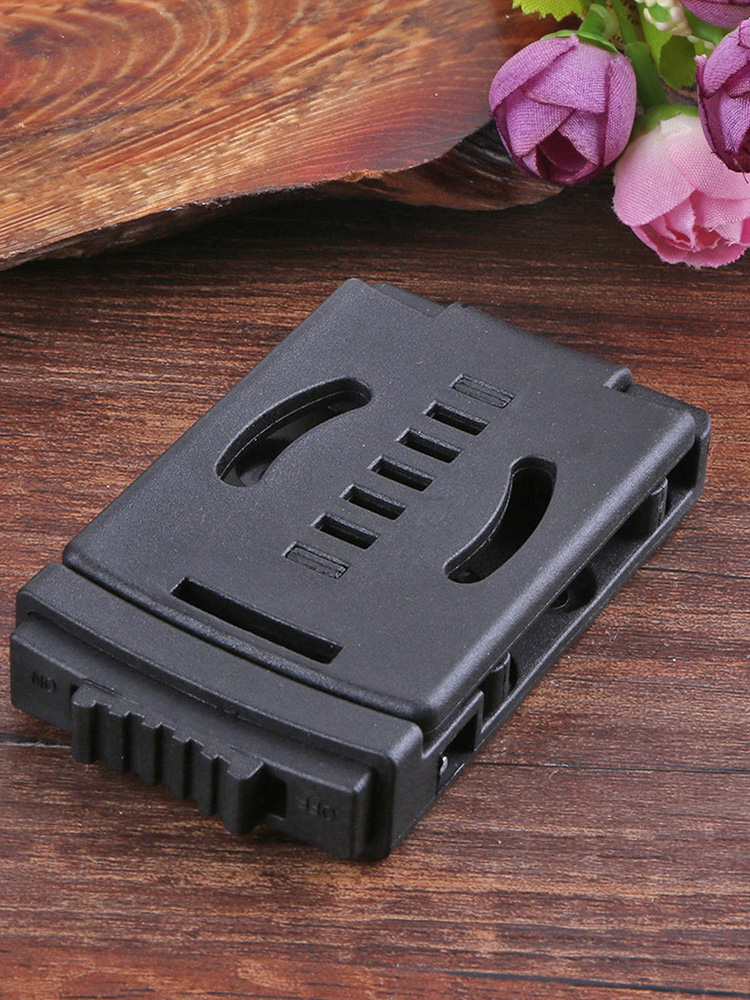 Clipe Multifuncional para Cold - Edc Carry Clip avaliação e preço