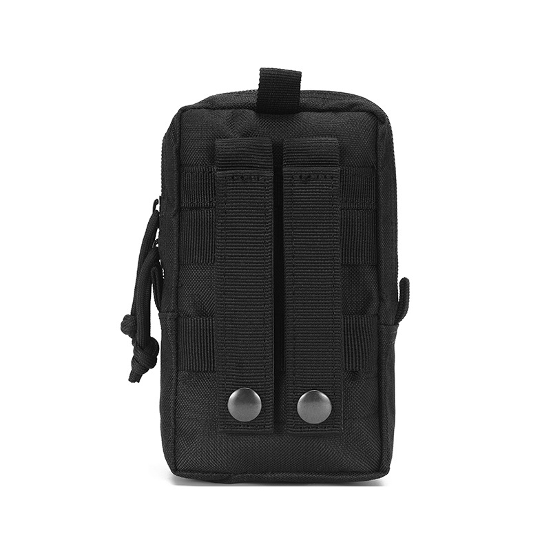Bolso masculino cinto especial - Edc Carry Kit avaliação e preço