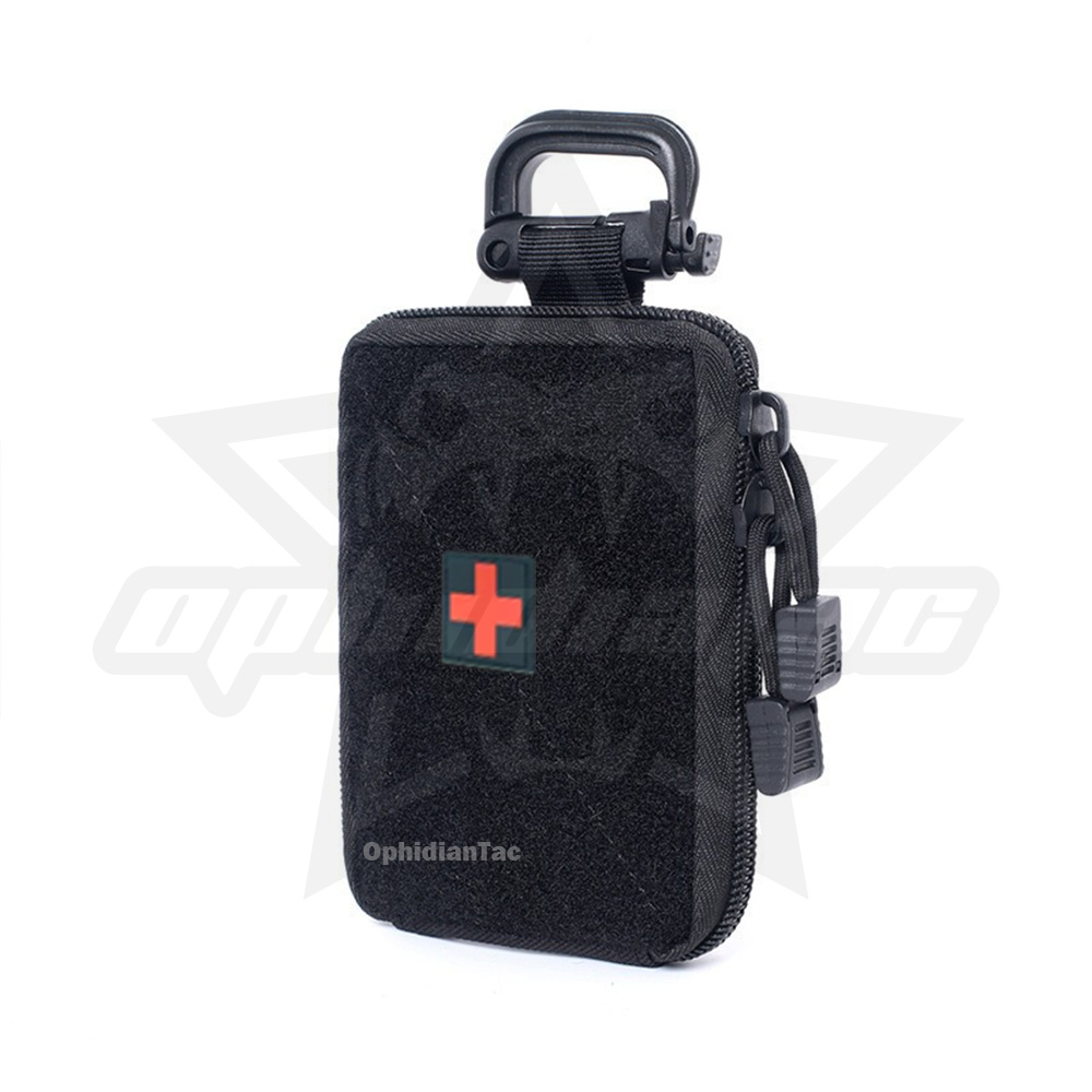 Molle edc ferramenta saco orga - Edc Carry Fanny Pack avaliação e preço