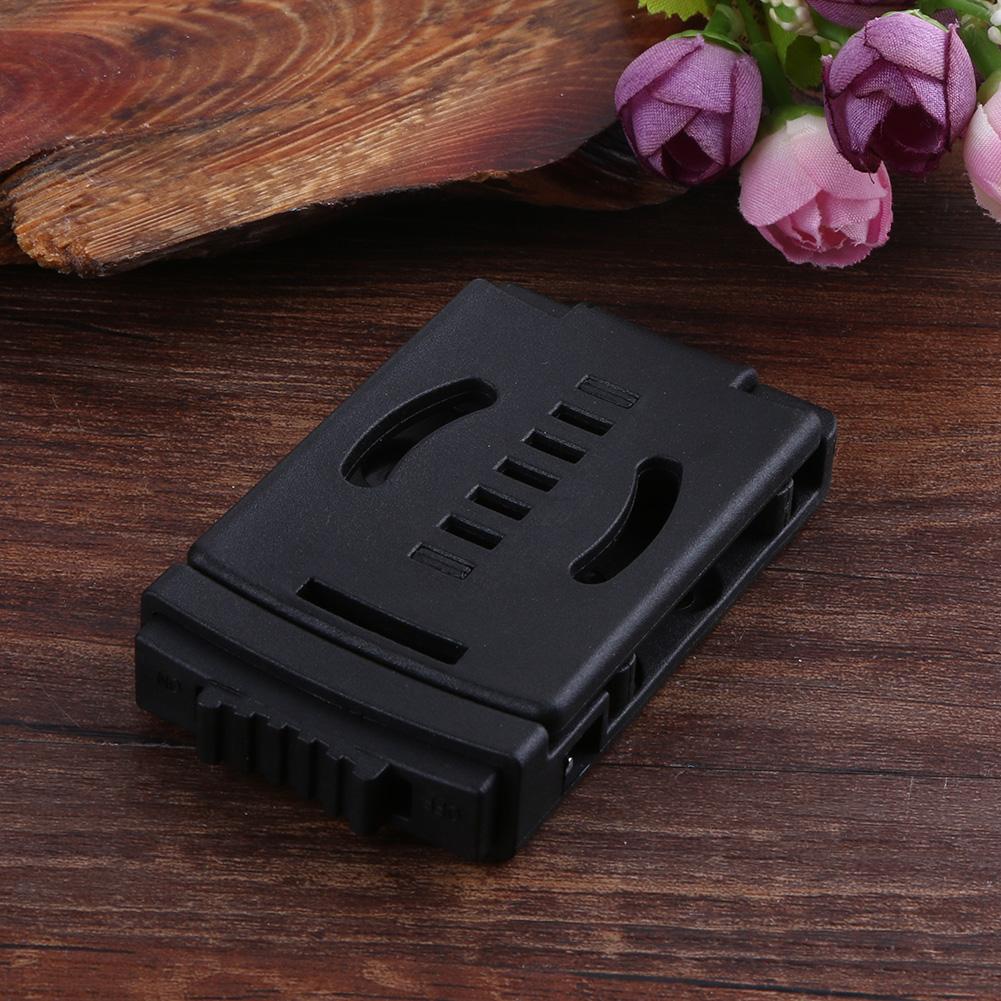 Multifuncional para coldre Mol - Edc Carry Clip avaliação e preço