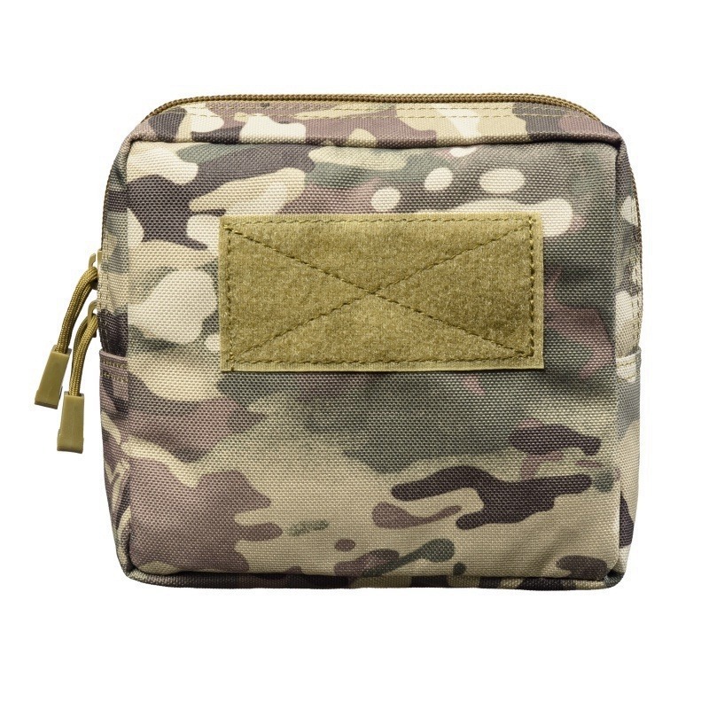 Ao ar livre edc molle bolsa es - Edc Carry Fanny Pack avaliação e preço
