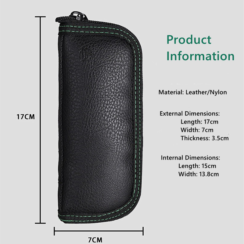 Bolsa de faca EDC, bainha de f - Edc Carry Knife avaliação e preço