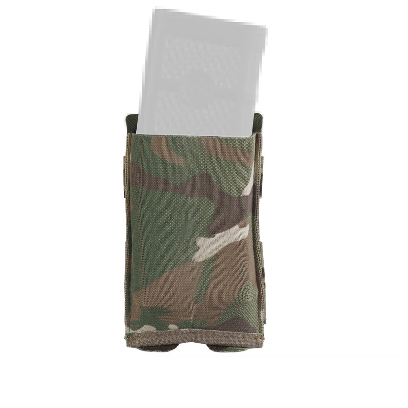 5.56 elástico únicogazine bols - Edc Carry Kit avaliação e preço
