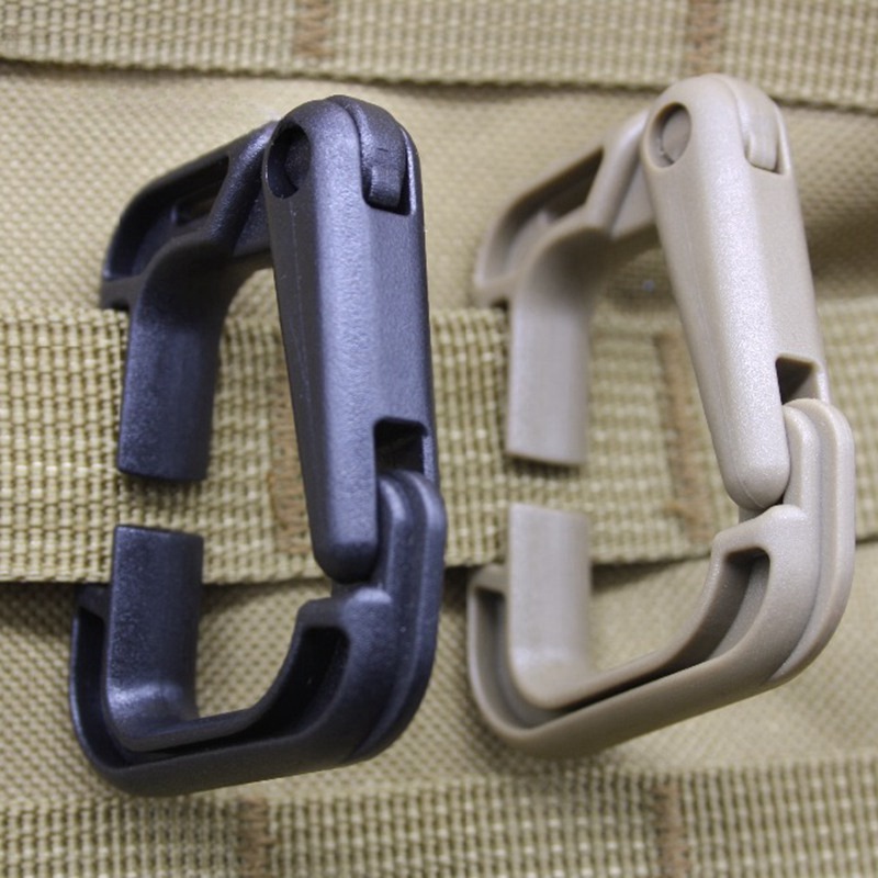 5pc ferramenta de acampamento  - Edc Carry Kit avaliação e preço