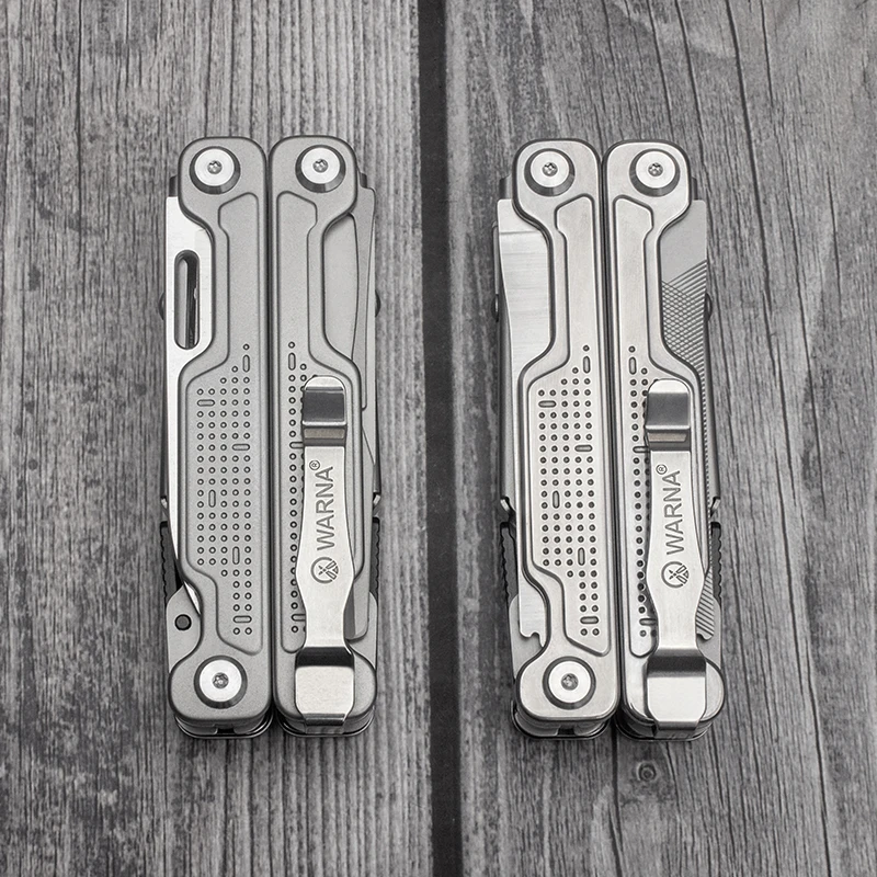 BHBT Novo Alicate Dobrável Mul - Edc Carry Knife avaliação e preço