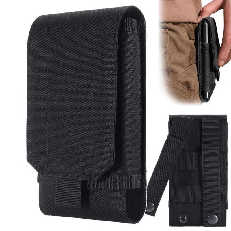 Esportes ao ar livre molle bol - Edc Carry Fanny Pack avaliação e preço
