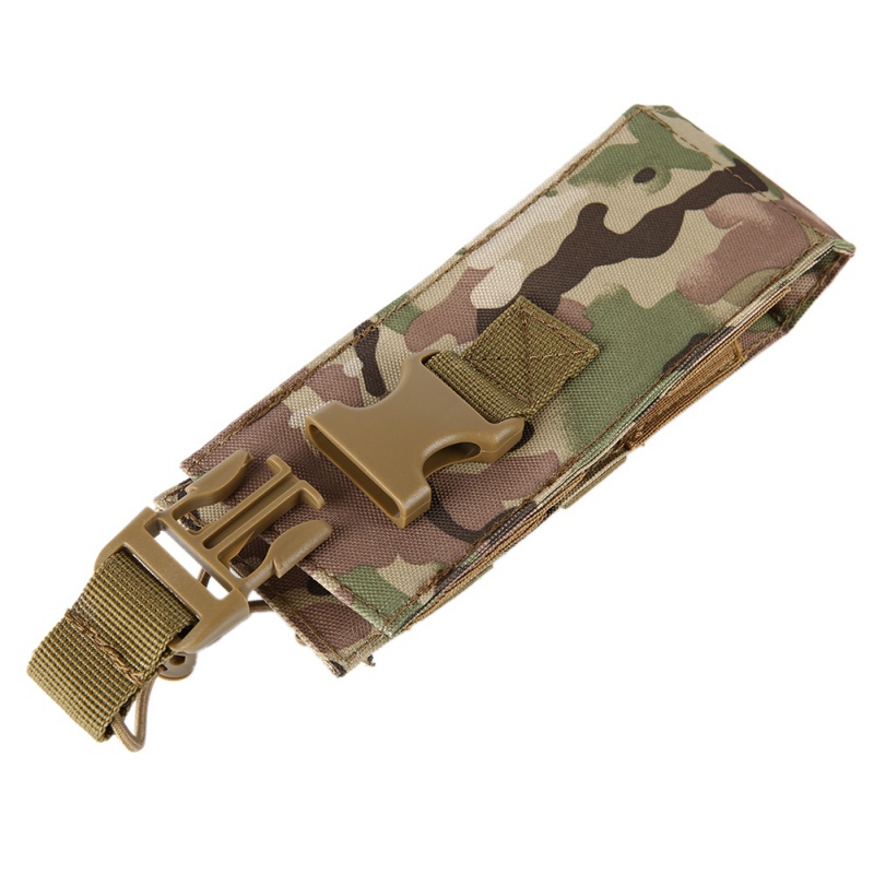X1 molle garrafa de água coldr - Edc Carry Fanny Pack avaliação e preço